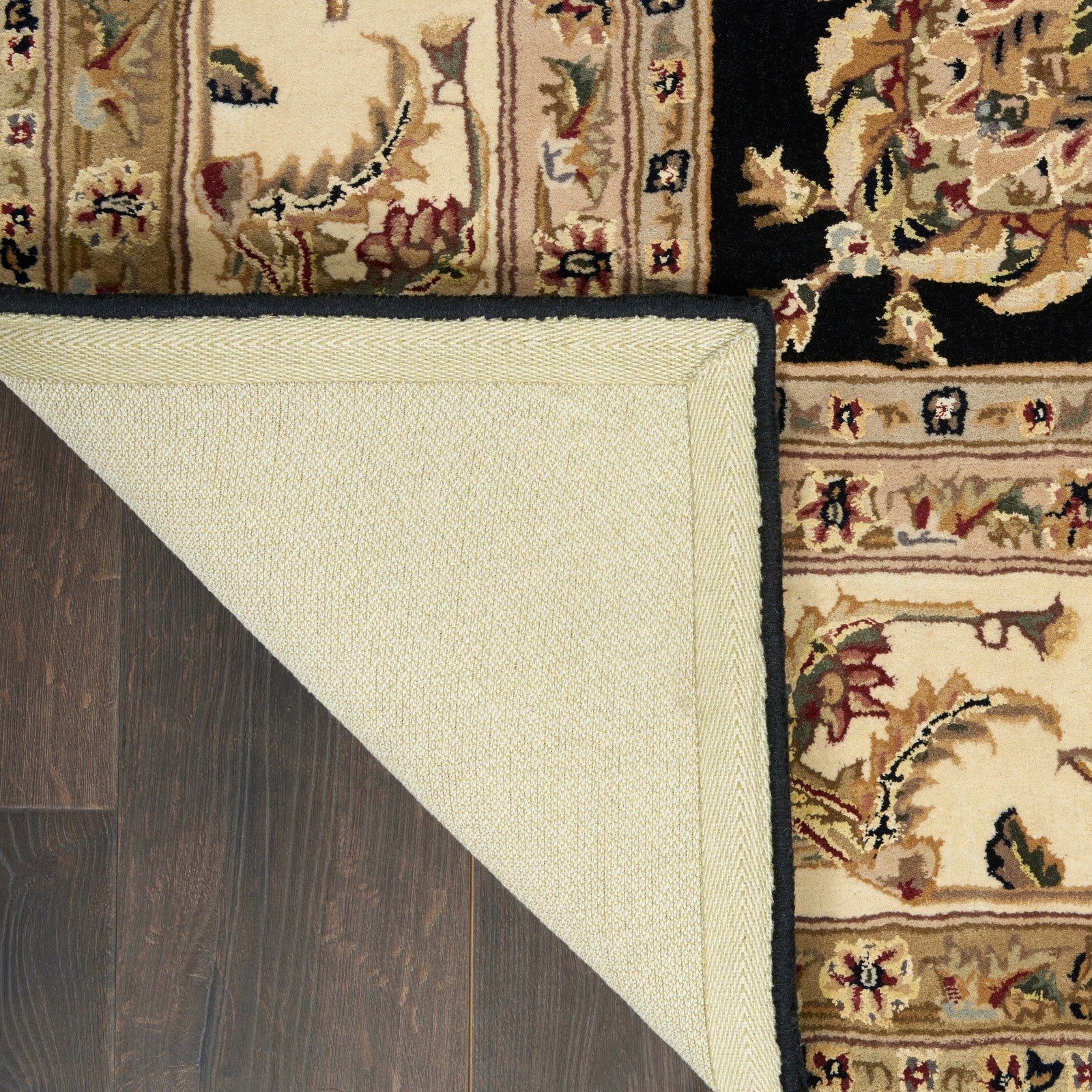 Nourison 2000 2022 Traditional Indoor Rug