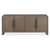 Hooker Furniture Modern Mood Buffet