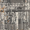Nourison Tangra TNR04 Modern Indoor Rug