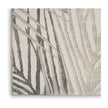 Nourison Rustic Textures RUS17 Modern Indoor Rug