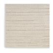 Nourison Andes AND01 Scandinavian Indoor Rug