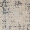 Nourison Rustic Textures RUS06 Modern Indoor Rug