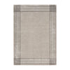 Nourison Desire DSR01 Modern Indoor Rug