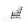 Sunset West La Jolla Loveseat