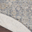 Nourison Lynx LNX08 Vintage Indoor Rug