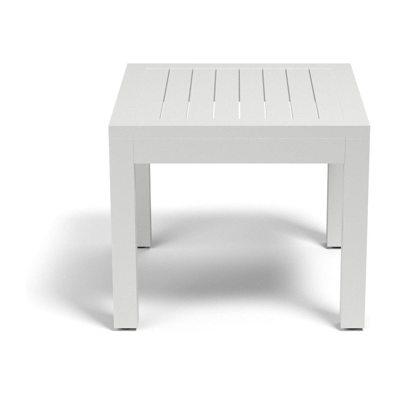 Sunset West Naples End Table