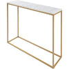 Surya Aryaa Console Table