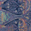 Nourison Ankara Global ANR08 Bohemian Indoor Rug