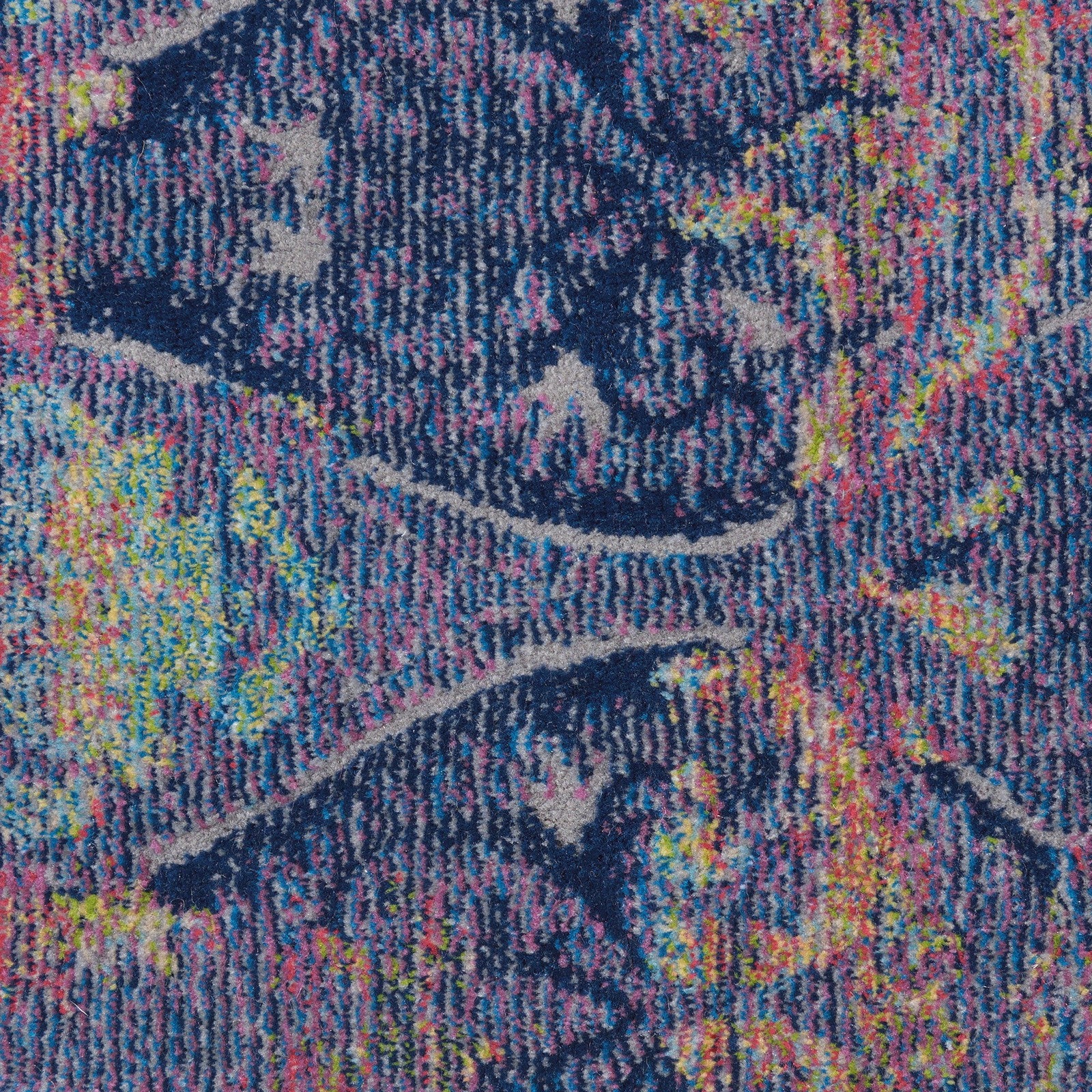 Nourison Ankara Global ANR08 Bohemian Indoor Rug