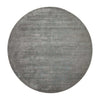Nourison Twilight TWI11 Modern Indoor Rug