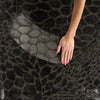 Nourison Desire DSR08 Modern Indoor Rug