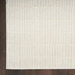 Nourison Modern Comfort MNC03 Scandinavian Indoor Rug