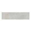 Pulaski Furniture 3 Door Eglomise Credenza