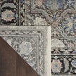 Nourison Starry Nights STN10 Vintage Indoor Rug