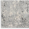Nourison Rustic Textures RUS07 Modern Indoor Rug