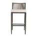 Sunset West Pietra Barstool