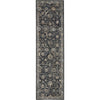 Nourison Moroccan Celebration KI385 Vintage Indoor Rug