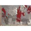 Nourison Twilight TWI21 Modern Indoor Rug