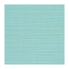 Sunset West Pietra Sofa