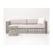 Sunset West Miami Sofa