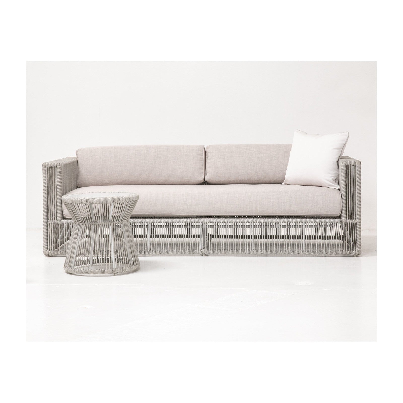 Sunset West Miami Sofa