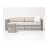 Sunset West Miami Sofa