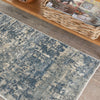 Nourison Quarry QUA04 Modern Indoor Rug