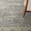 Nourison Starry Nights STN08 Vintage Indoor Rug
