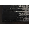 Nourison Twilight TWI11 Modern Indoor Rug