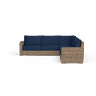 Sunset West Havana Sectional