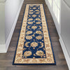 Nourison 2000 2022 Traditional Indoor Rug