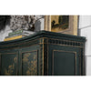 Hooker Furniture Charleston Two-Door Accent Chest