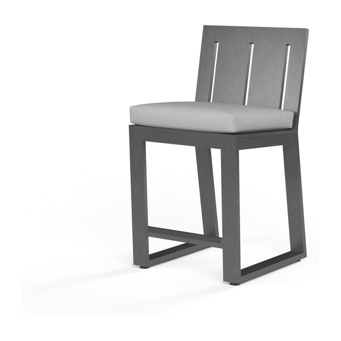 Sunset West Redondo Counter Stool