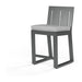 Sunset West Redondo Counter Stool