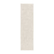 Nourison Desire DSR06 Modern Indoor Rug