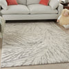 Nourison Rustic Textures RUS17 Modern Indoor Rug