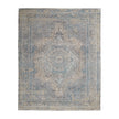 Nourison Starry Nights STN06 Vintage Indoor Rug