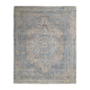 Nourison Starry Nights STN06 Vintage Indoor Rug