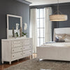 Pulaski Furniture Ashby Place 6-Drawer Dresser