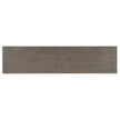 Hooker Furniture Modern Mood Entertainment Console