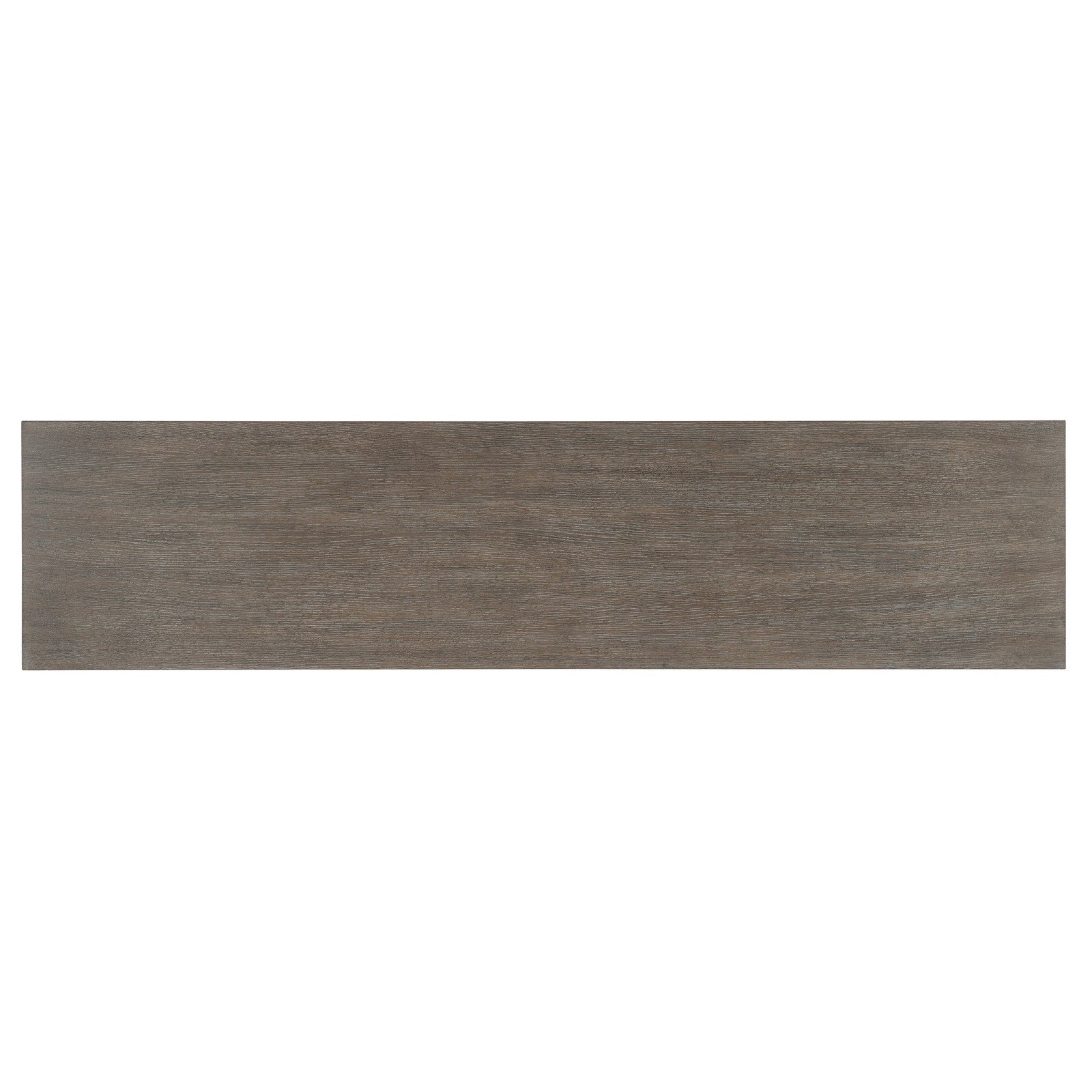 Hooker Furniture Modern Mood Entertainment Console