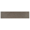 Hooker Furniture Modern Mood Entertainment Console
