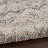 Nourison Lynx LNX04 Vintage Indoor Rug
