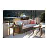 Sunset West Coronado Sofa