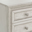 Pulaski Furniture Camila 2 Drawer Nightstand