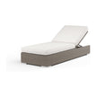 Sunset West Coronado Adjustable Chaise