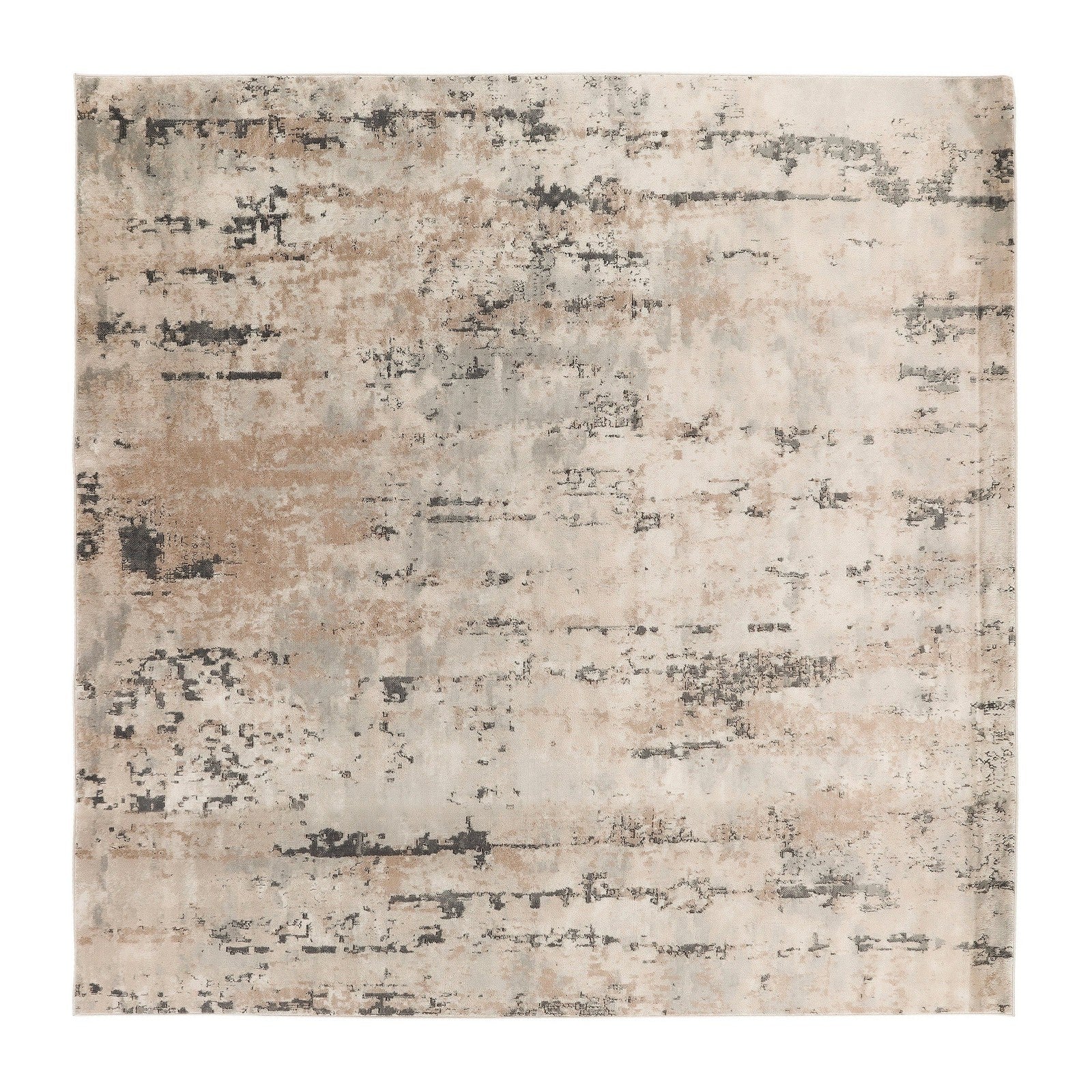 Nourison Quarry QUA01 Modern Indoor Rug
