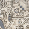 Nourison Quarry QUA05 Vintage Indoor Rug