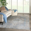 Nourison Starry Nights STN06 Vintage Indoor Rug