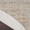 Nourison Lynx LNX06 Vintage Indoor Rug